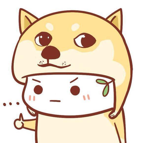 砍一刀助力平台,熊猫自助下单网站_zfb生活号接粉_ks点赞0.1元10000个